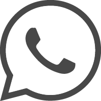 WhatsApp Logo